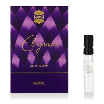 Ajmal Elegancia 1.5ml Moterims
