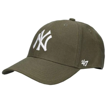 47 Brand kepurė