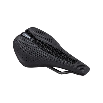 S-Works Power EVO Mirror balnelis, 155 mm