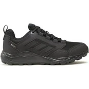 adidas Bėgimo batai Terrex Tracerocker 2.0 GORE-TEX IF2579 Juoda