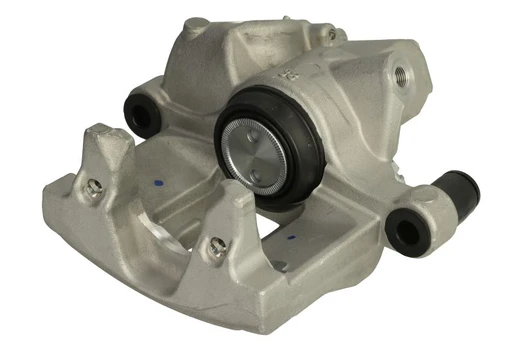Stabdžių apkaba BUDWEG CALIPER 344156