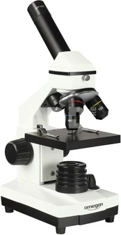 Mikroskopas Omegon VisioStar