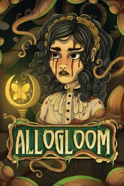 Allogloom PC