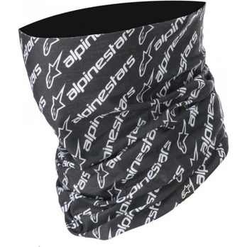 Daugiafunkcinė Apykaklė Alpinestars Linear
