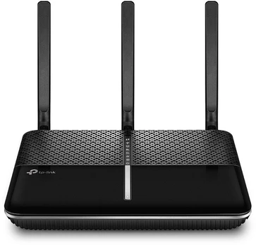 Maršrutizatorius TP-LINK Archer VR2100