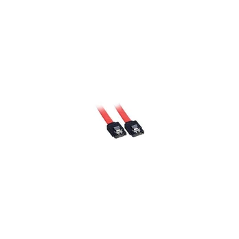 Lindy 0.5m Internal SATA Cable