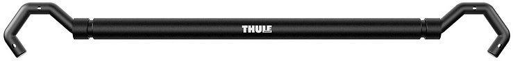 Thule Bike Frame Adapteris 982 – adapteriai