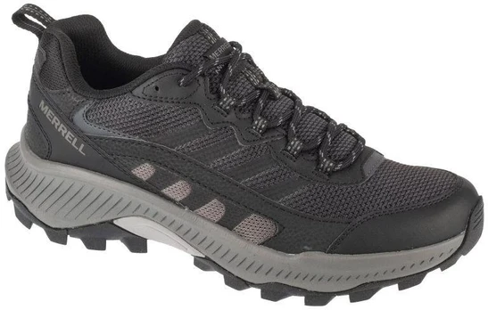 Merrell Speed Strike 2 M J037849 batai