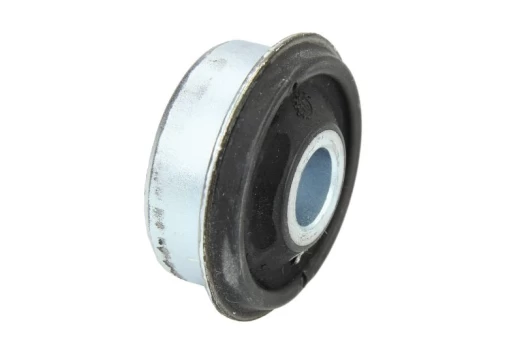 MEYLE 100 511 0003 Rear axle bush