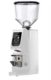 Kavamalė Eureka - Atom Excellence 65 - Automatic Grinder - Baltas