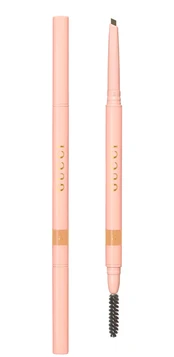 Gucci Waterproof Eyebrow Pen 0.09g kaina