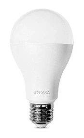Ecasa Sigma Casa Home Control Smart Light E27 LED dimmbar