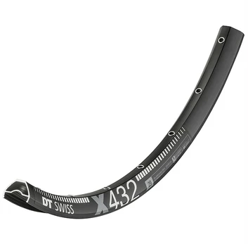 Ratlankis DT Swiss 29" X 432