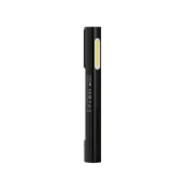 LED Lenser Ledlenser Žibintuvėlis Ledlenser W2 Work kaina