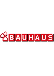 Bauhaus Gift Card 50 EUR Key GERMANY
