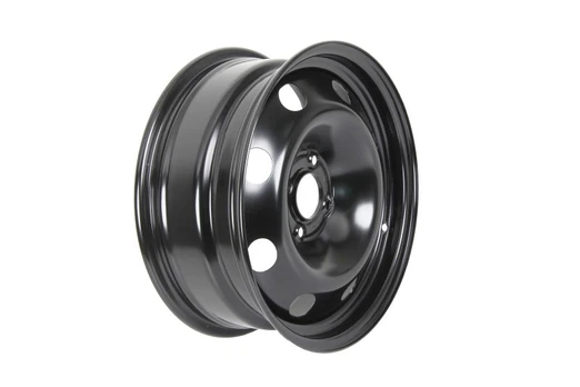 Ratlankis plieninis 6,5 x16 4x108 ET31