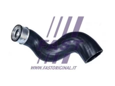 Kompresoriaus padavimo žarna FAST FT61867 kaina