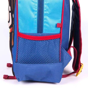 CERDÁ Harry Potter 3D backpack 31cm