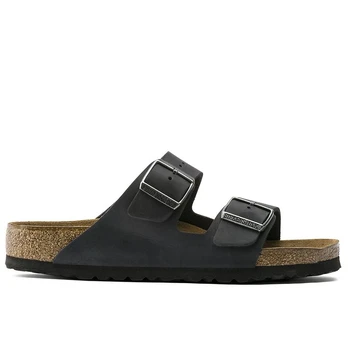 Birkenstock Arizona - Dydis 40 (752483 Šlepetės)
