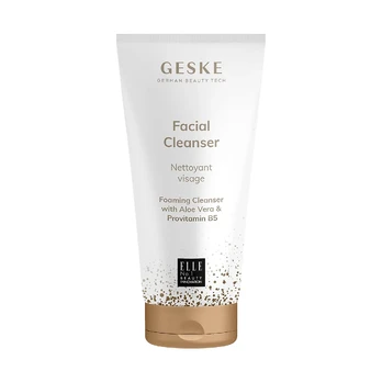GESKE veido valiklis, 100 ml