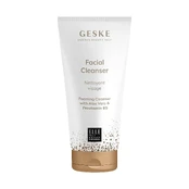 GESKE veido valiklis, 100 ml kaina