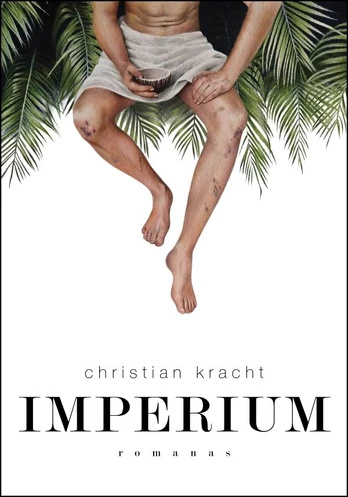 Imperium (2020)