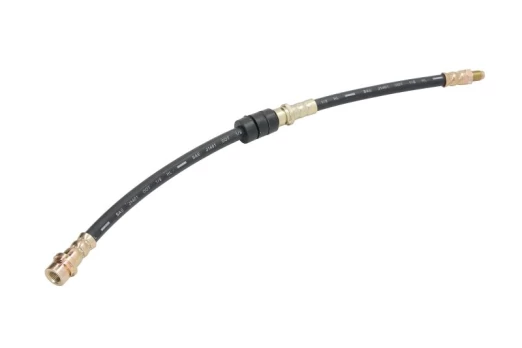 stabdžių žarnelė C82048ABE