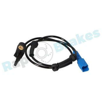 Jutiklis, rato greitis RAP BRAKES R-A0165