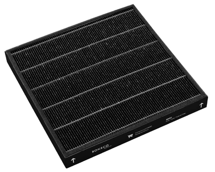 Filtras Boneco A 681, skirtas Boneco H680)