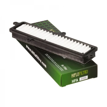 Oro filtras Suzuki UH125 UH200 HFA3103