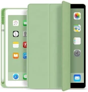 eSTUFF ES682089-BULK, Folio, Apple, iPad 9.7 (2017/2018), 24.6 cm (9.7"), 265 g kaina