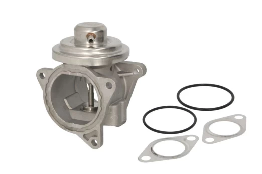 ERG vožtuvas MAGNETI MARELLI 571822112045