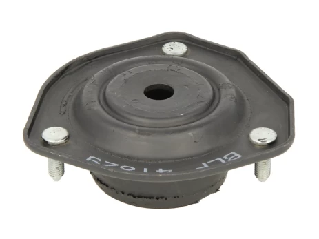 KAYABA KYBSM9010 Strut top mounting