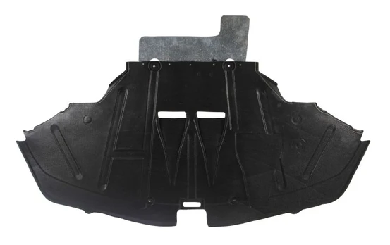 Apsauga po varikliu AUDI A8 D2