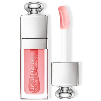 Dior Product
