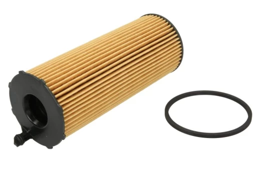 Alyvos filtras HENGST FILTER E73HD134