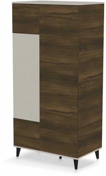 Halmar Spinta RANDOM 2 S-1