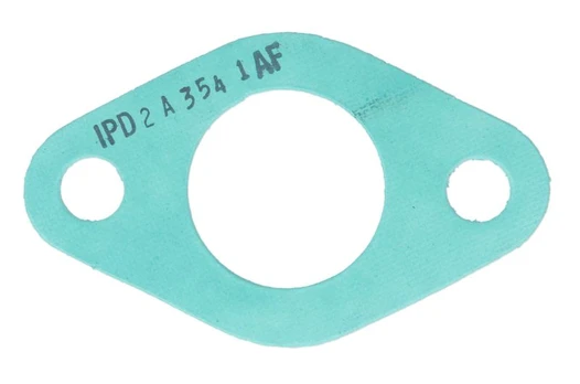Variklio bloko tarpinė 2A3541-IPD