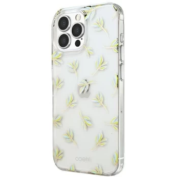 Uniq Coehl Fleur