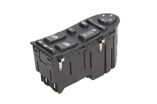 jungiklis, lango pakėliklis MAN-PC-003