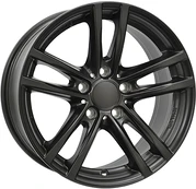 8,5X18 RIAL X10 5/120 ET50 CH65,1