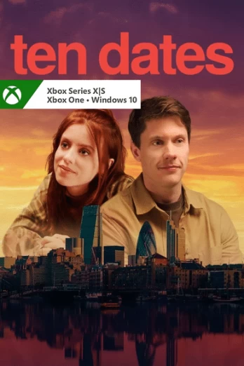 Ten Dates PC