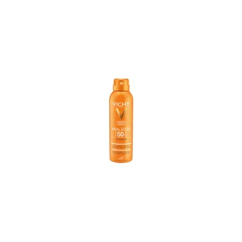 Vichy Capital Soleil 200 ml