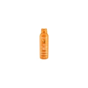 Vichy Capital Soleil 200 ml kaina