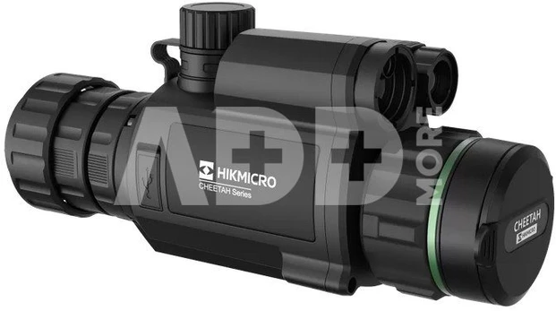 Hikmicro Cheetah C32F-RNL