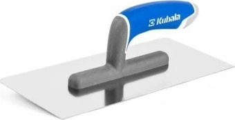 KUBALA 5907798302666