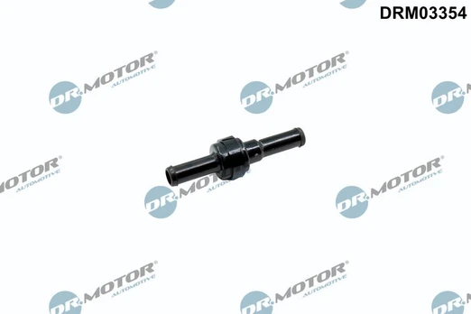 Vožtuvas, degalų siurblys Dr.Motor Automotive DRM03354