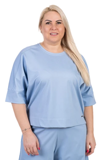Palaidinė