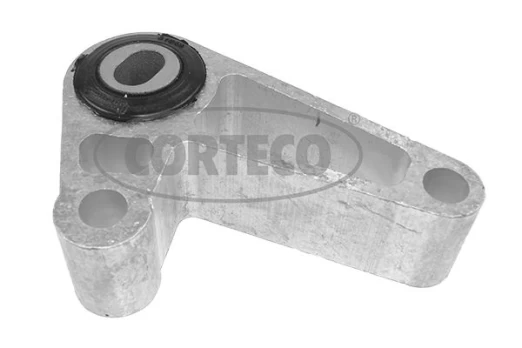 CORTECO CO49430750 Engine mount