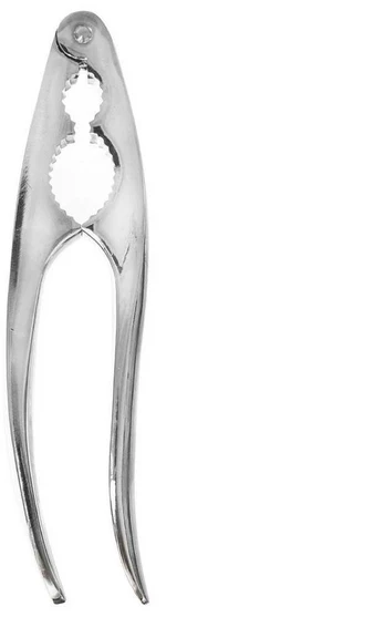 Spragtukas 17 cm